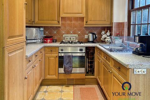 undefined, 6 Forge Cottages, Broadstairs CT10