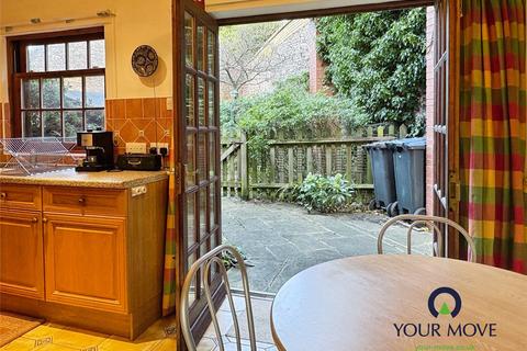 undefined, 6 Forge Cottages, Broadstairs CT10
