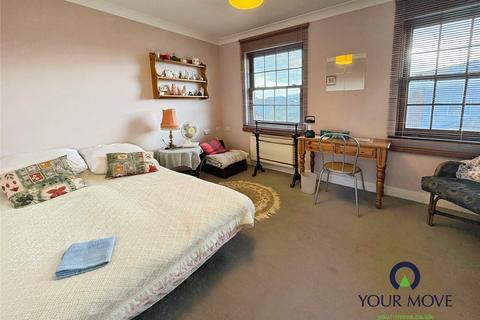 undefined, 6 Forge Cottages, Broadstairs CT10