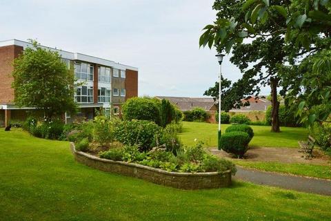 undefined, Cockerell Rise, East Cowes