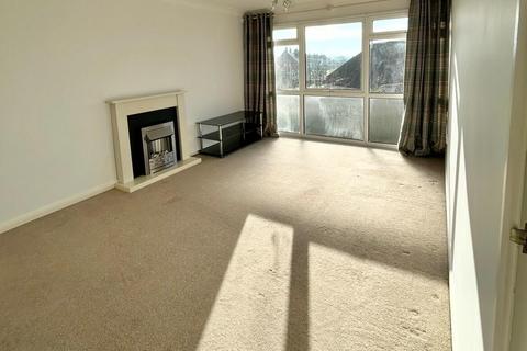 undefined, Cockerell Rise, East Cowes