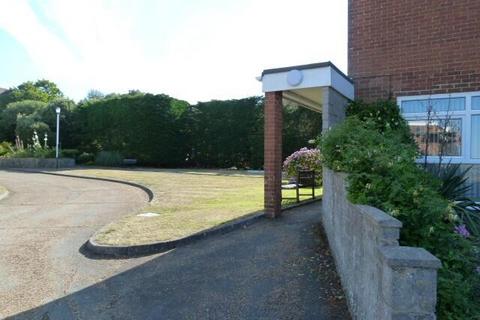 undefined, Cockerell Rise, East Cowes