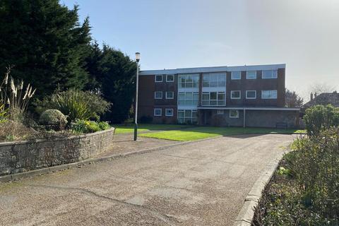 2 bedroom apartment to rent, Cockerell Rise, East Cowes