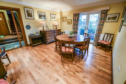 5 bedroom detached house for sale, Elcho Road, Bowdon