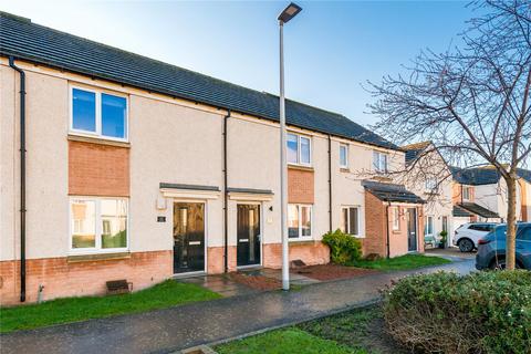 undefined, Hewson Way, Edinburgh, Midlothian, EH16