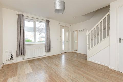 undefined, Hewson Way, Edinburgh, Midlothian, EH16