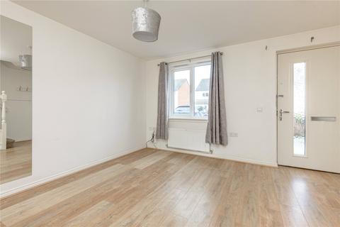 undefined, Hewson Way, Edinburgh, Midlothian, EH16