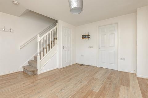 undefined, Hewson Way, Edinburgh, Midlothian, EH16