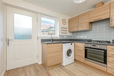 undefined, Hewson Way, Edinburgh, Midlothian, EH16