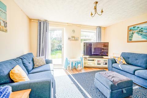 undefined, Pinecroft, Carterton, Oxfordshire, OX18