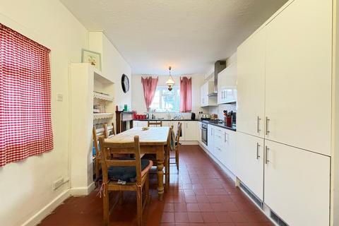 1 bedroom house of multiple occupation to rent, Darwin Road, London W5