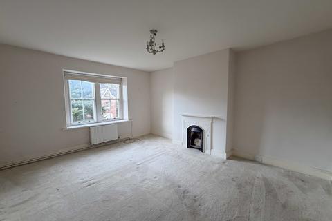 undefined, Manor House, Kirkoswald