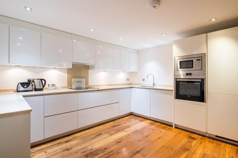 undefined, Tavistock Place, London, WC1H
