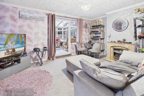 undefined, The Pasture, Pound Hill, Crawley