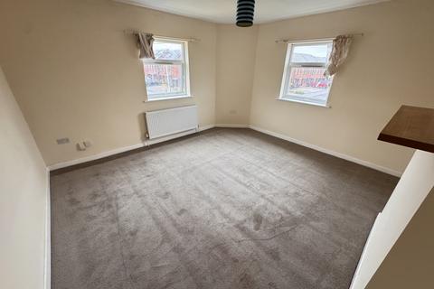 undefined, Ashland Street, Wolverhampton WV3