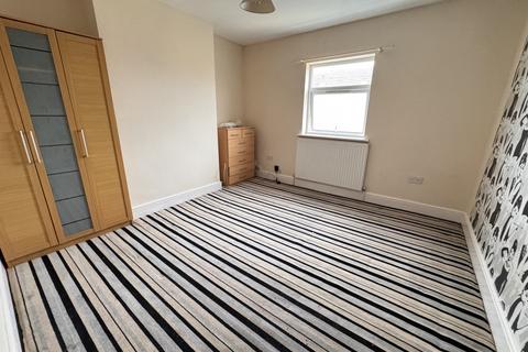 undefined, Ashland Street, Wolverhampton WV3