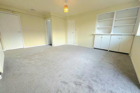1 bedroom flat to rent, Cowen Avenue, Harrow