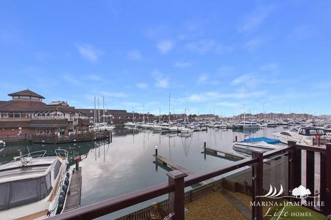 undefined, Coverack Way, Portsmouth PO6