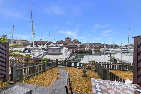 undefined, Coverack Way, Portsmouth PO6