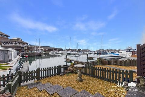 undefined, Coverack Way, Portsmouth PO6