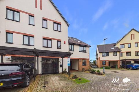 undefined, Coverack Way, Portsmouth PO6