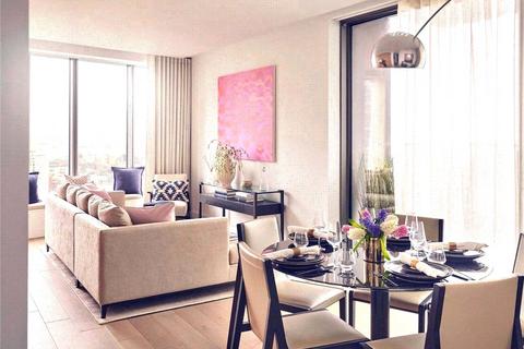 undefined, Park Drive, Canary Wharf, E14