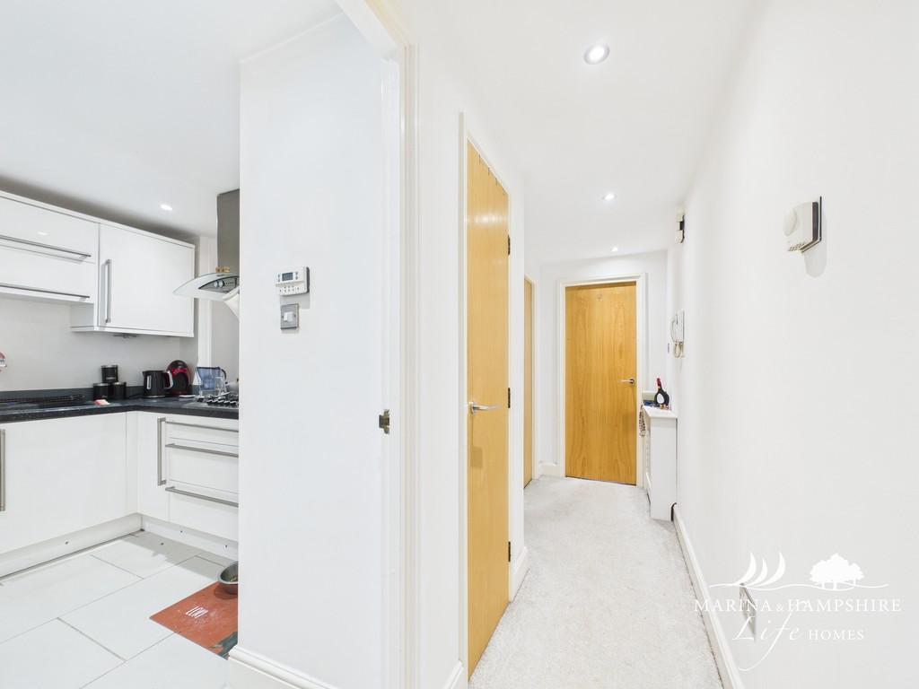 Cam03915 g0 pr0034 still002