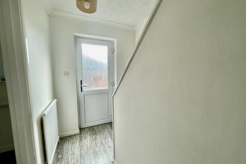 2 bedroom semi-detached house for sale, Commercial Road, Spalding
