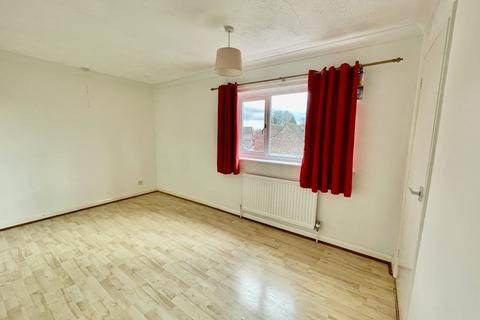 2 bedroom semi-detached house for sale, Commercial Road, Spalding