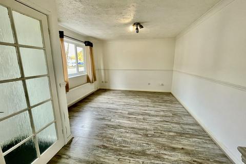 2 bedroom semi-detached house for sale, Commercial Road, Spalding