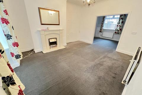 2 bedroom terraced house for sale, 12a Meadow ViewWest AucklandBishop AucklandCounty Durham