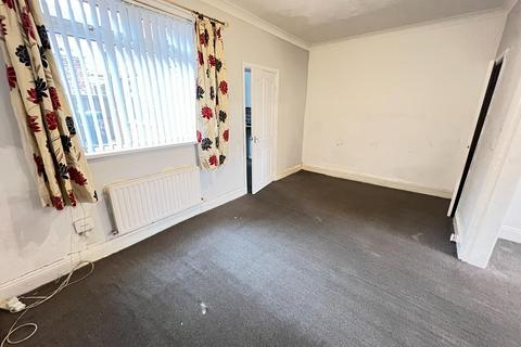 2 bedroom terraced house for sale, 12a Meadow ViewWest AucklandBishop AucklandCounty Durham