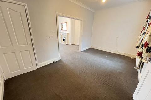 2 bedroom terraced house for sale, 12a Meadow ViewWest AucklandBishop AucklandCounty Durham