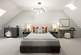 Plot 607, The Whinfell at Holdingham Grange, Whittle Road, Holdingham NG34