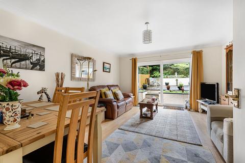 undefined, Bre Wartha, Truro TR2