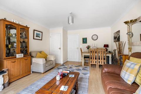 undefined, Bre Wartha, Truro TR2