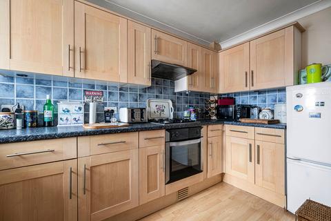 undefined, Bre Wartha, Truro TR2