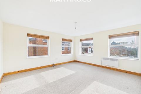 undefined, Broad Street, Wokingham