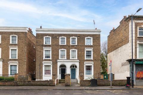 3 bedroom apartment for sale, Dalston Lane, Hackney, London, E8