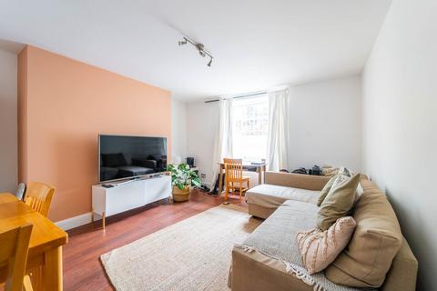 3 bedroom apartment for sale, Dalston Lane, Hackney, London, E8