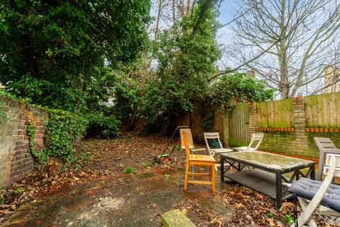 3 bedroom apartment for sale, Dalston Lane, Hackney, London, E8