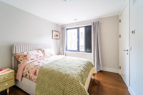 1 bedroom apartment for sale, Liverpool Road, Islington, London, N1