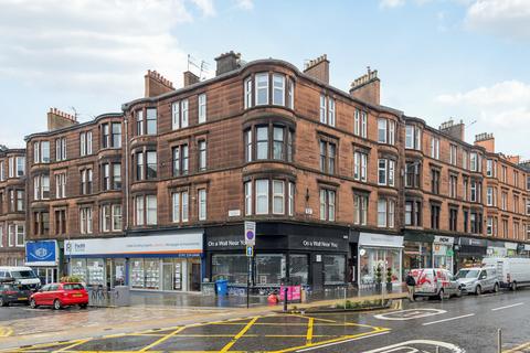 undefined, Byres Road , Dowanhill