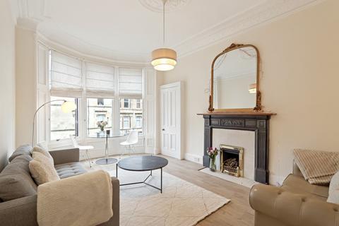 undefined, Byres Road , Dowanhill
