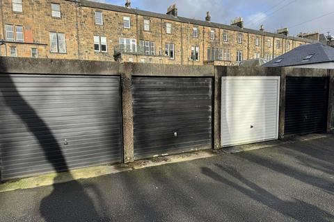 undefined, Garage, Westbourne Gardens Lane, Dowanhill, G12 9PF