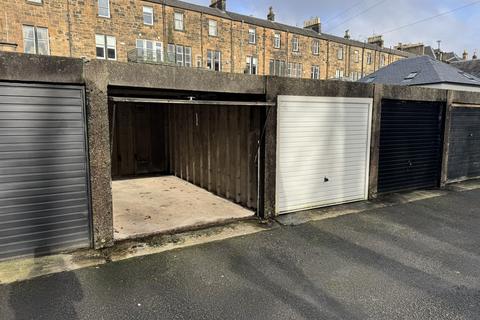 undefined, Garage, Westbourne Gardens Lane, Dowanhill, G12 9PF