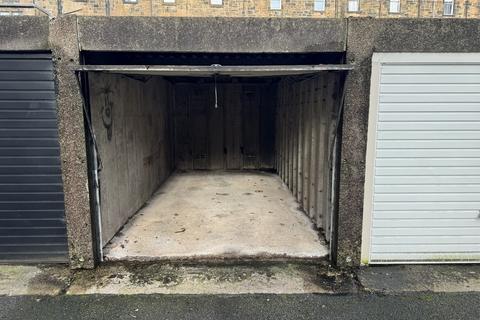 undefined, Garage, Westbourne Gardens Lane, Dowanhill, G12 9PF