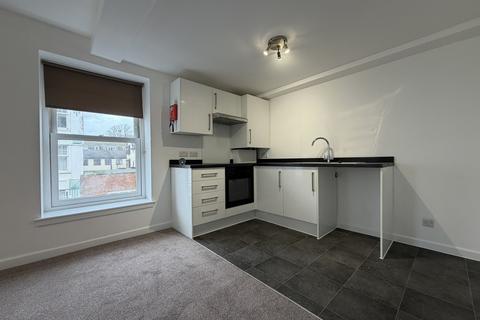 undefined, King Street, Exeter EX1