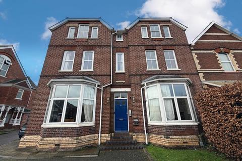 undefined, Alphington Road, Exeter EX2