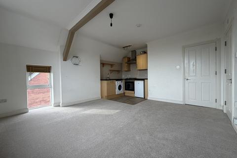 undefined, Alphington Road, Exeter EX2